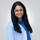 Deepshikha Dahiya, DDS, DMD