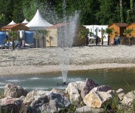 Eurowaterland image 6