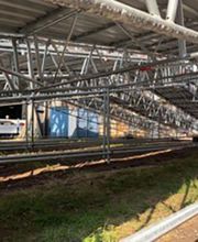 Klukas - Gerüste GmbH Bild 14