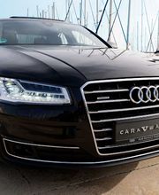 audi-a8-16.jpg