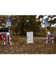 TEAG Mobil-Ladestation Bild 5
