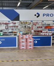 PROLIANS GUERMONT WEBER Sedan image 4