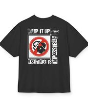 Chris Angel Paris ArtStore image 9