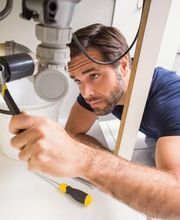 NBB Sanitaires SA - Clinique de la Baignoire Bild 3