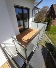 ATC - Zimmerei Bild 6