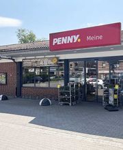 PENNY Bild 1