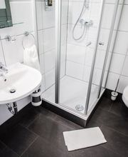 eXo Individual Hotel Karlsruhe – Eggenstein-Leopoldshafen Bild 6