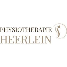 Physiotherapie Heerlein