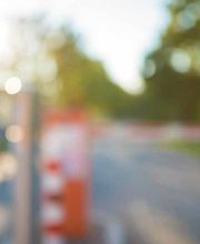 Self Storage Plus image 3