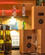 PETER PANE Burgergrill & Bar Bild 11