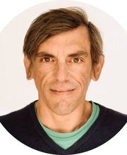 passive attack ag Bild 2