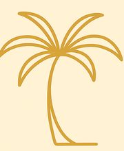 Elina Weinmann Bild 1