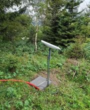 Allo Antennes image 9