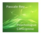 Rey Pascale