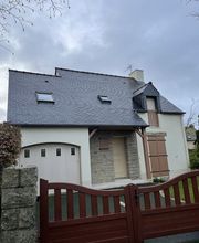 Lescop Roland image 11