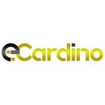 eCardino