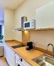 Apartamentos Delia by gaiarooms imagen 6