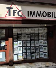 T F C IMMOBILIER image 1