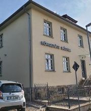 Hörgeräte Möckel Weimar Bild 8