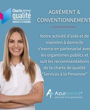 Azur Santé Plus Beausoleil image 6