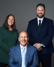 Wealth Enhancement Group image 1