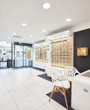 Opticien Flers - Optic 2000 image 4