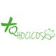 logo_masquehocicos.jpg