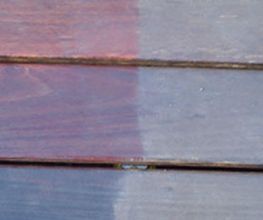 madera-02.jpg
