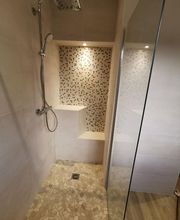 Demond Olivier image 8