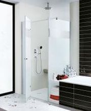 Glas Holtberg KG Bild 6