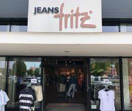 JEANS FRITZ Bild 3