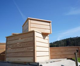 Grünbau GmbH Bild 14
