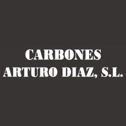 Carbones-Arturo-Diaz-S.L..jpg