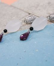 Gallery Professionale