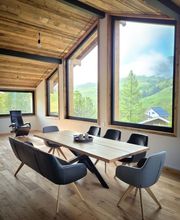 Andreas Bischof GmbH Bild 6