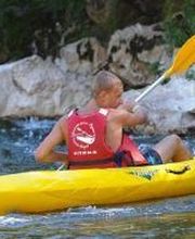 Locacano Sports image 11