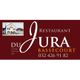 Restaurant du Jura Comme Chez Eux Sàrl