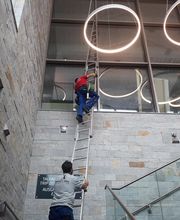 GEHWOLF & HEINDL Bild 4