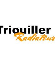 Triouiller Radiateurs image 3
