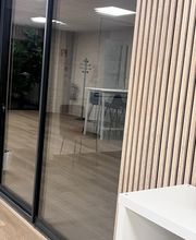 Les Espaces Luminis image 1