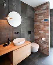 Weber AG Küchen und Innenausbau Bild 2