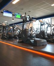 Basic-Fit 24/7 afbeelding 2