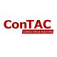 ConTAC GmbH Consulting & Auditing Wirtschaftsprüfungsgesellschaft