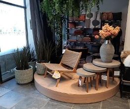 ILVA Vesterbro billede 8