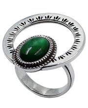 Las Cosas de Tueris imagen 9