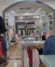 Pilar Prieto imagen 6