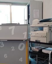 Acadomia image 12