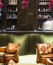 AlpenGold Hotel Bild 7