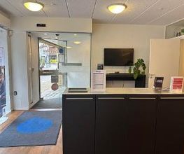Audika Hørecenter, Kolding billede 5