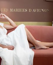 Les Mariées D'avignon image 18
